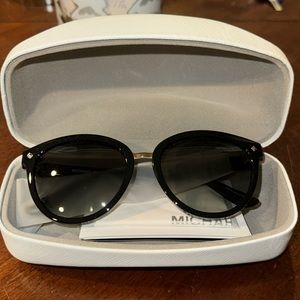 Michael Kors Sunglasses